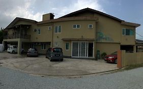 YK Homestay